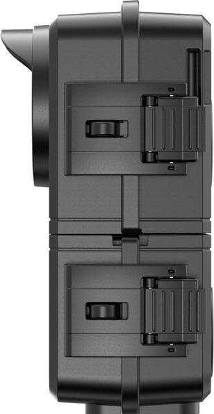 Produktbild Brinno 4K Construction Camera
