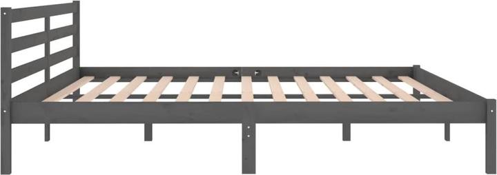 Image du produit VidaXL Kordula (200 x 200 cm)