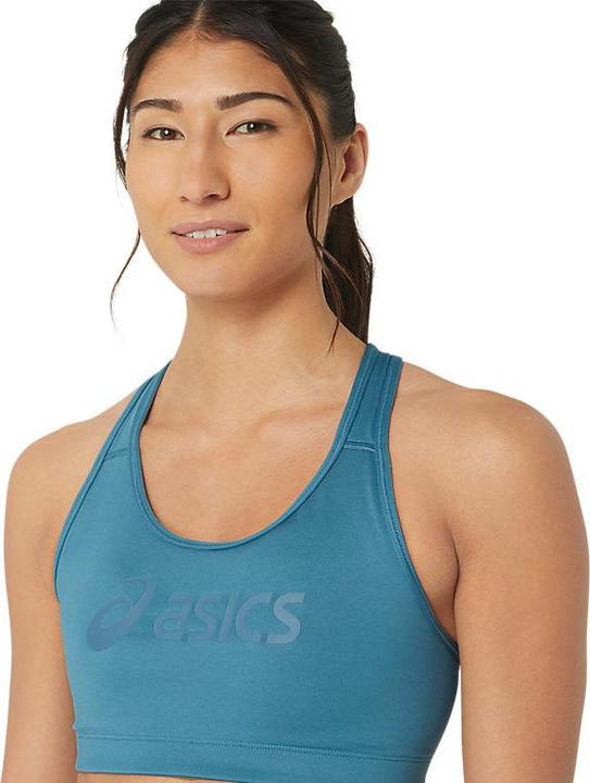 Produktbild ASICS Performance Core Logo Bra Damen (XL)