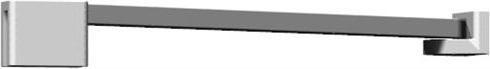 Produktbild Dansani arm til model D70