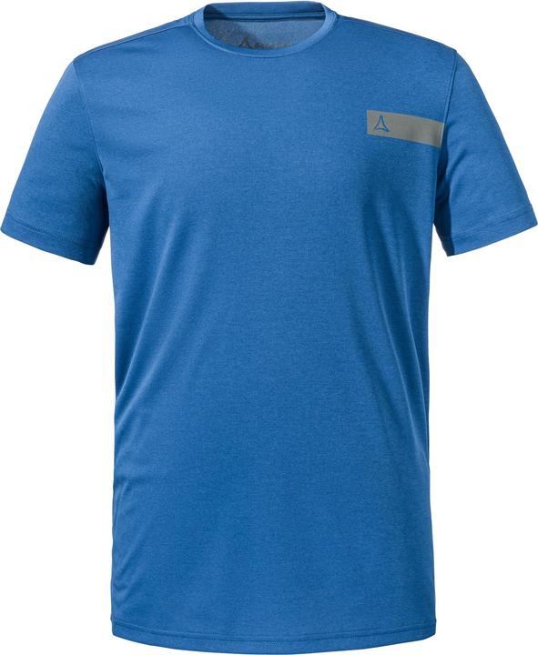 Cornflower blue