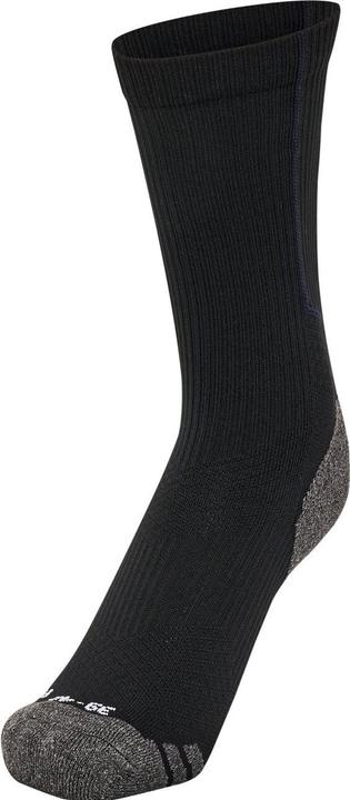 Produktbild hummel socken pro low (47 - 50)