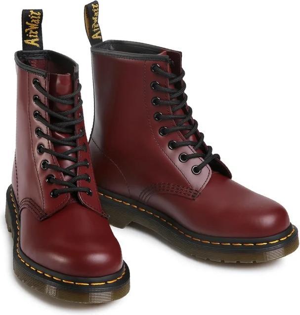 Image du produit Dr. Martens 1460 Smooth (39)