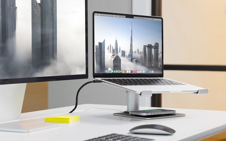 Immagine prodotto TwelveSouth HiRise Pro