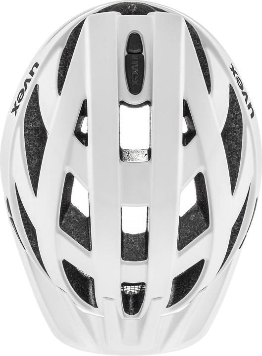 Immagine prodotto Uvex Sports i-vo cc (56 - 60 cm)