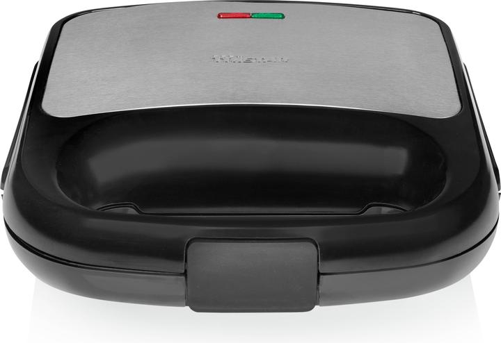 Tristar Sandwich maker 3-in-1 (EU plug)
