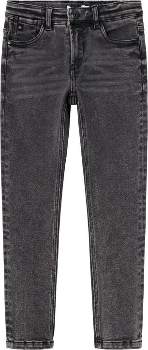 Actual product image Name it X-Slim Fit Jeans (98)