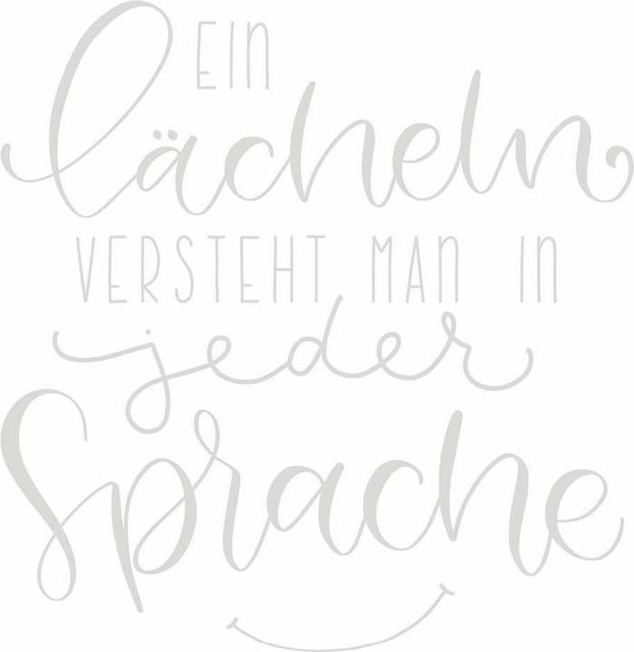 Image du produit 111 Handlettering-Sprüche für alle Anlässe – Der grosse Vorlagen-Block (Allemand, Franziska Feistner, 2021)