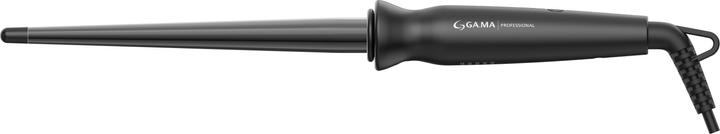 Image du produit GAMA Ga Ma Arricciaca (20 mm)