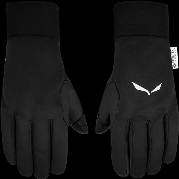 Produktbild Salewa Sesvenna WS Grip (S)