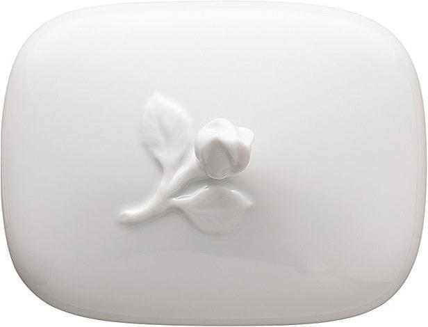 Actual product image Hutschenreuther Maria Theresia Weiss