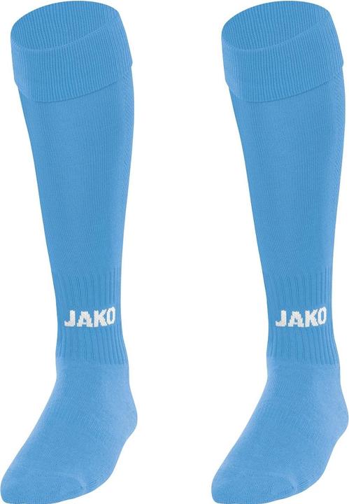 Actual product image JAKO SOCK GLASGOW 2.0 (47 - 50)