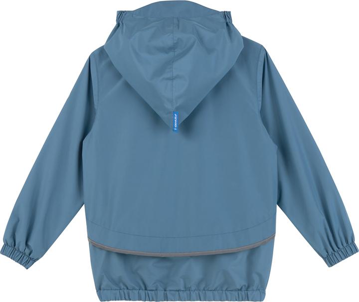 Image du produit finkid Timi Air (104, 110)