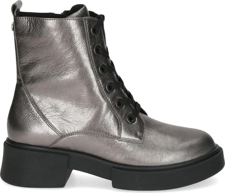 Actual product image Caprice Ankle boot (37)