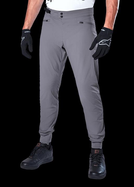 Actual product image Alpinestars Pant 24 A-Dura (Men, 36)