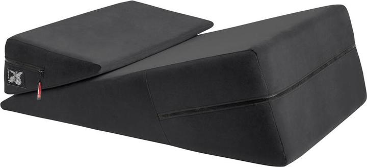 Actual product image Liberator Wedge & Ramp Combo