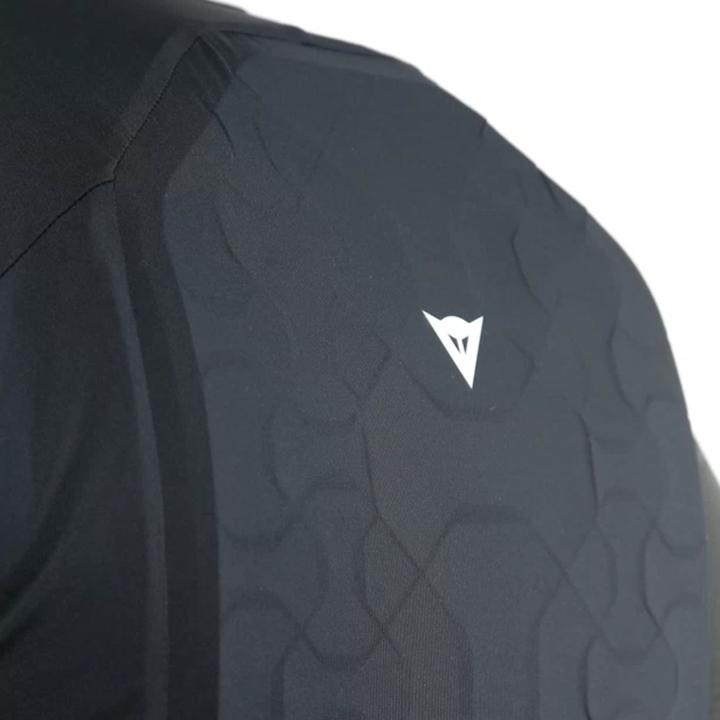 Immagine prodotto Dainese Auxagon (L, Paraschiena, Esemplare unico)