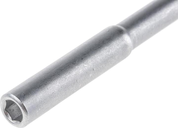 Actual product image Rs Pro 5 Piece Precision Metric Nut Driver Set