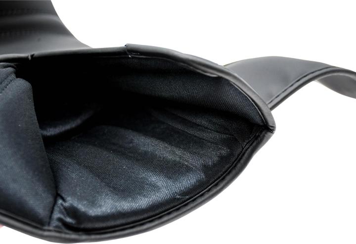 Produktbild Urban Fitness Boxhandschuhe (14 OZ, 12)