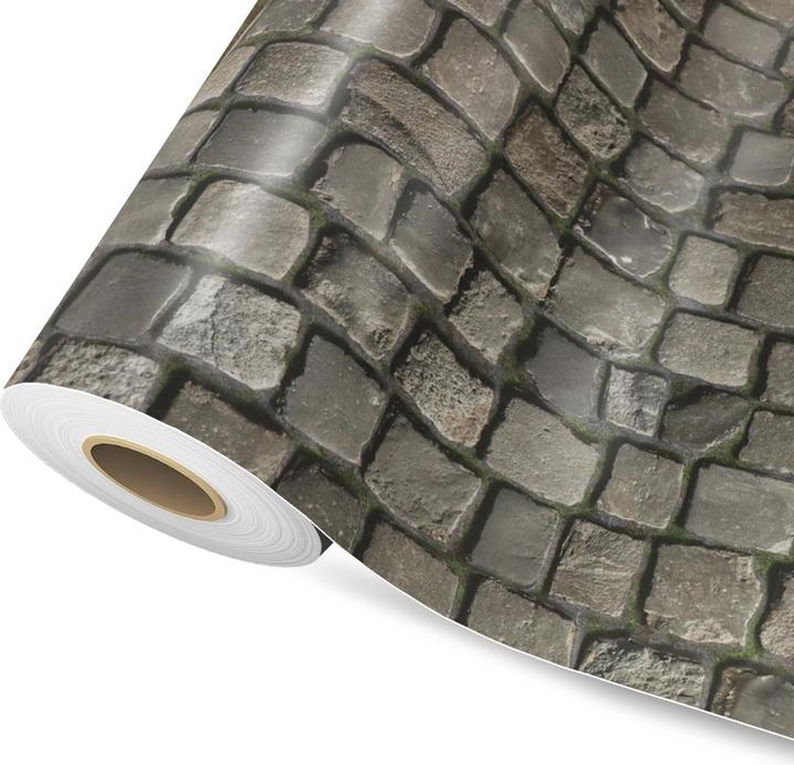 Produktbild Karat Cobble