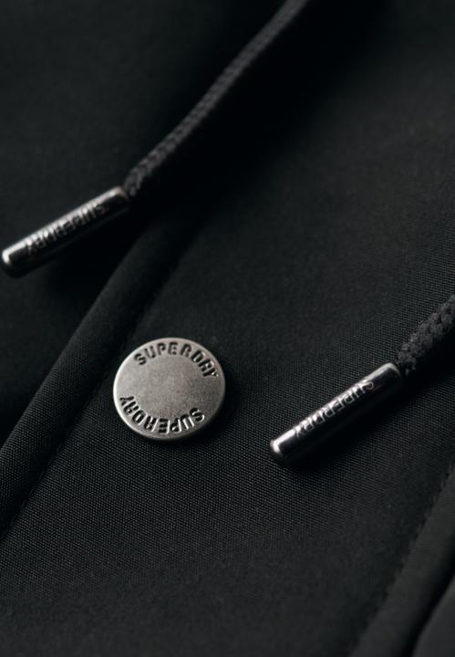 Actual product image Superdry Everst (XL)