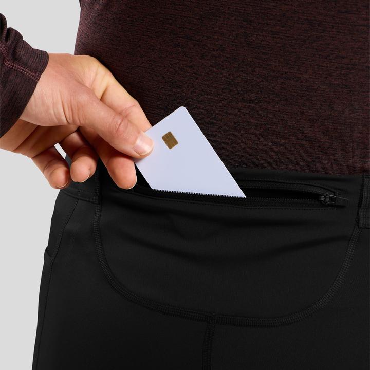Image du produit Odlo Zeroweight Warm 2.0 (M)