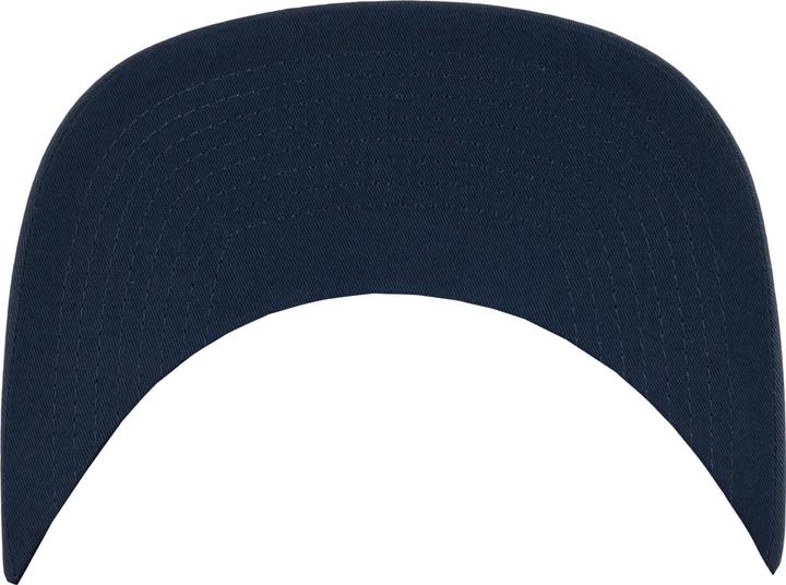 Immagine prodotto Flexfit Cappuccio da camionista (Taglia unica)