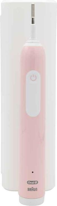 Immagine prodotto Oral-B Serie PRO 1 (Spazzolino oscillante)