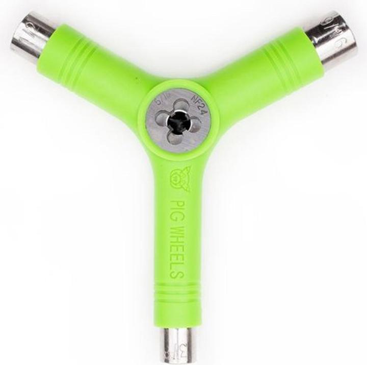 Image du produit Pig Outil de patinage