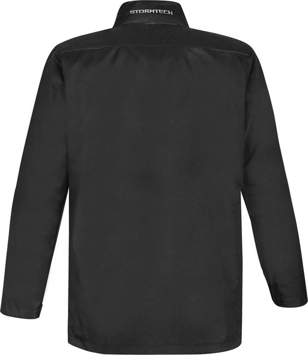 Produktbild Stormtech UTBC3892 P (M)