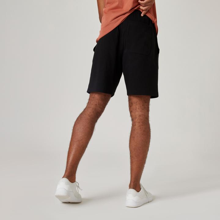 Image du produit Domyos 500 (XXL)