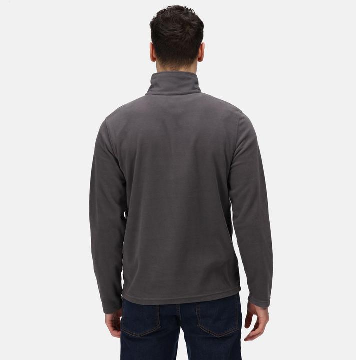 Immagine prodotto Regatta Top in pile con zip sul petto (XXL)