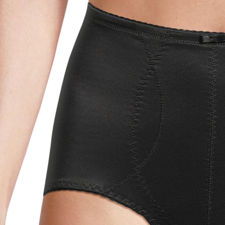 Produktbild Speidel 3er Pack Basic Shaping-Maxislip (50, 5XL, 3er Pack)