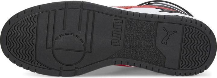 Produktbild Puma RBD Game (40.5)
