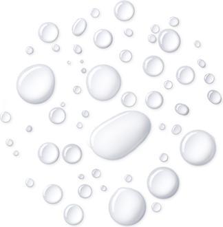Produktbild Jowae Mizellen-Gesichtswasser (400 ml) (Mizellenwasser, 400 ml)