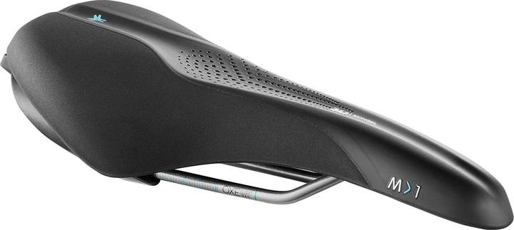 Produktbild Selle Royal Scientia M>1 Sattel, Moderate, small