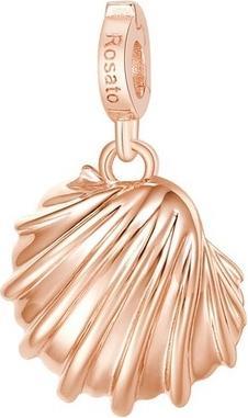 Produktbild Rosato Bronze pendant Clam Storie RZ145