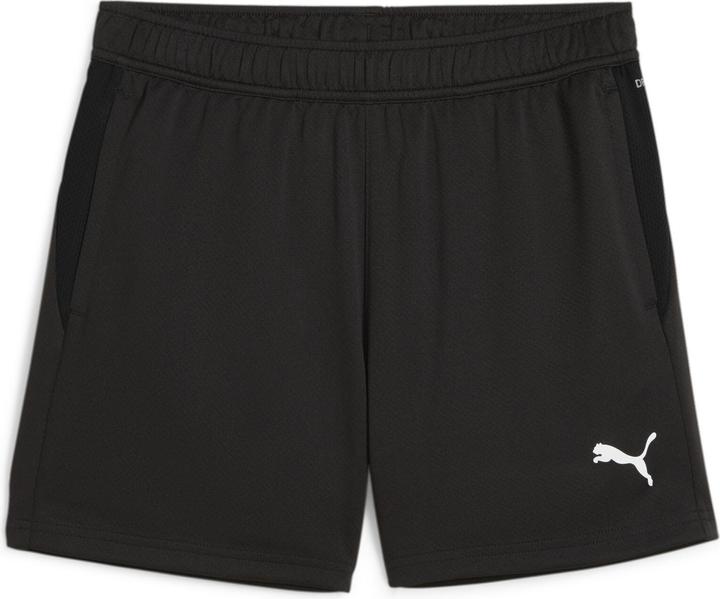 pumablackpumawhiteflatdarkgray