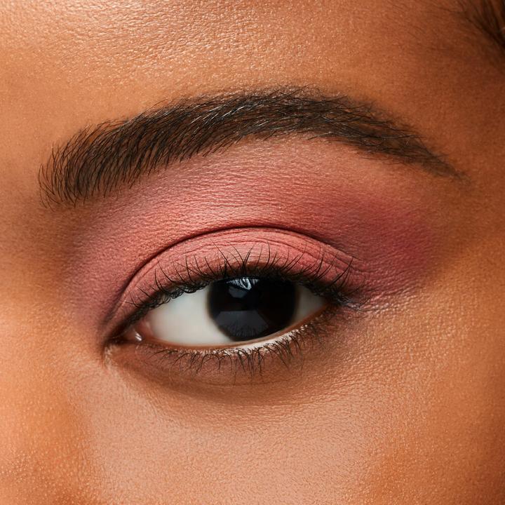 Produktbild Shiseido Powdergel Eye Shadow (03 Fuwa-Fuwa Peach)