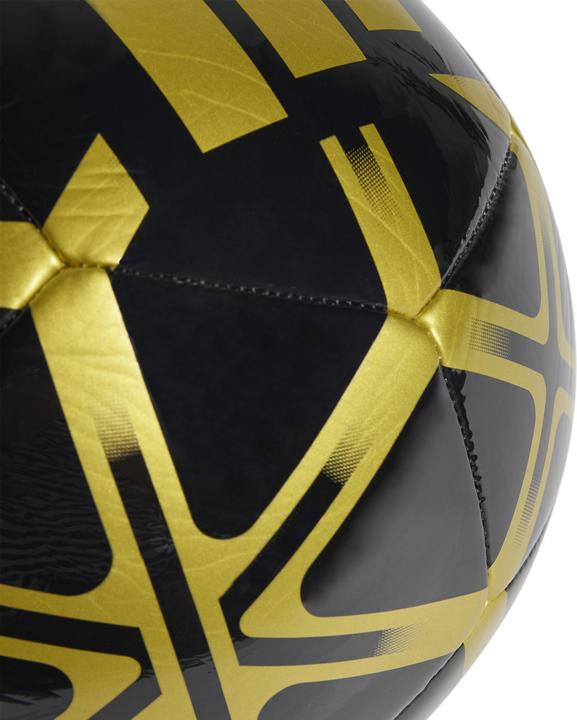 Produktbild adidas Starlancer Club