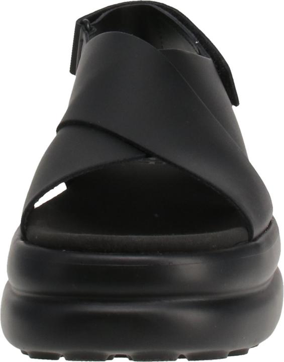 Produktbild Camper Pelotas Flota Up (41)