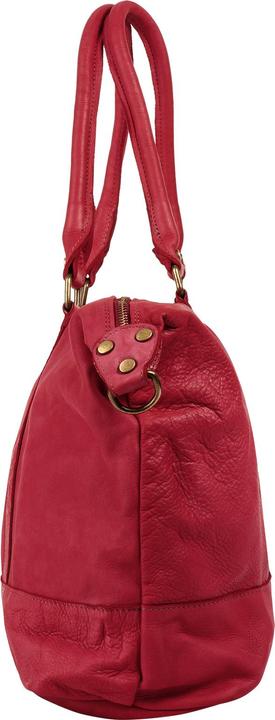 Produktbild Samantha Look Reisetasche (16 l)