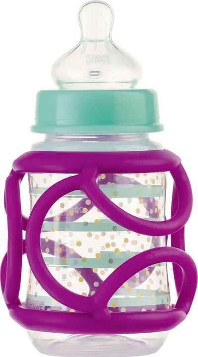 Actual product image Ravensburger baliba bottle holder