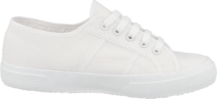 Immagine prodotto Superga 2750 Cotu Classic (39.5)
