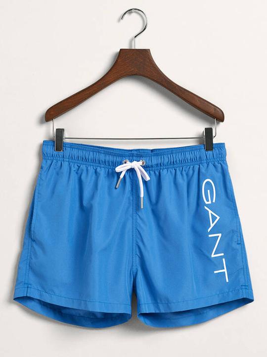 Image du produit GANT Short de natation léger (S)