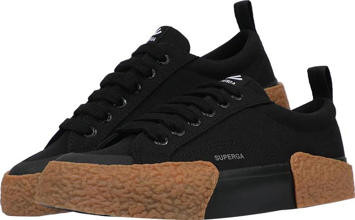 Produktbild Superga Sneaker 2660 Stripe Big Bumpers (38.5)