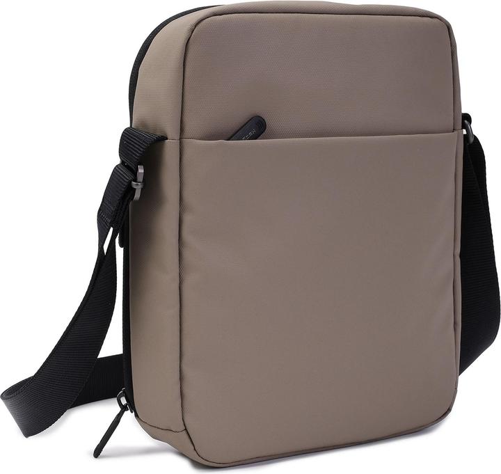 Produktbild Hedgren Commute Umhängetasche RFID 20 cm