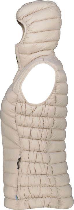 Image du produit Meru Gilet pare-balles Rakaia (L)