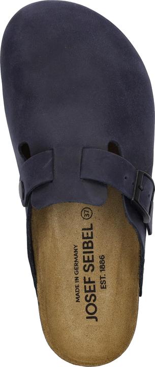Image du produit Josef Seibel 64304-6613 (41)