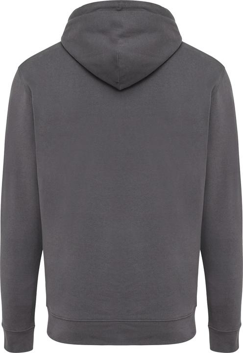 Actual product image Universal Textiles Unisex Adult Jasper Recycled Cotton Hoodie (XXL)